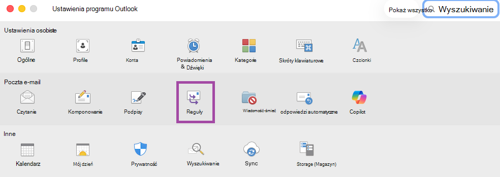 Rules_Outlook_Settings_Main