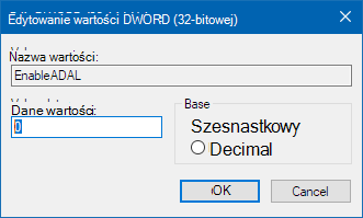 75f17926-4c03-4877-9ed6-b932e1774de4