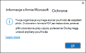 Błąd 