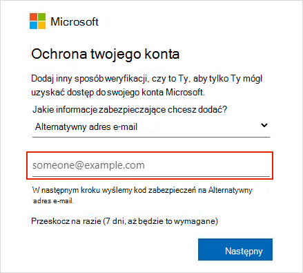 Protect_Account