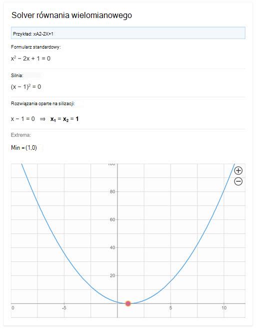 e43155a6-1cd2-413d-94d0-c5091038b2a1