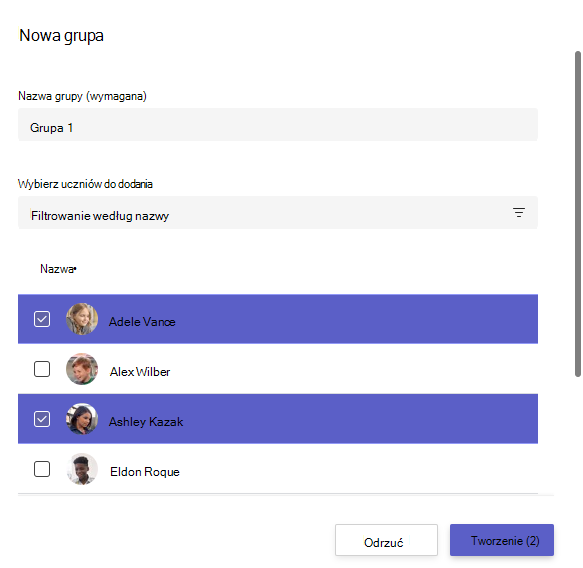 grupa1