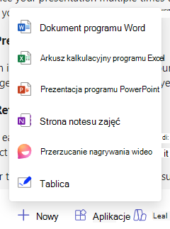 ZADANIE Z PRZERZUCENIEM ZRZUTU EKRANU
