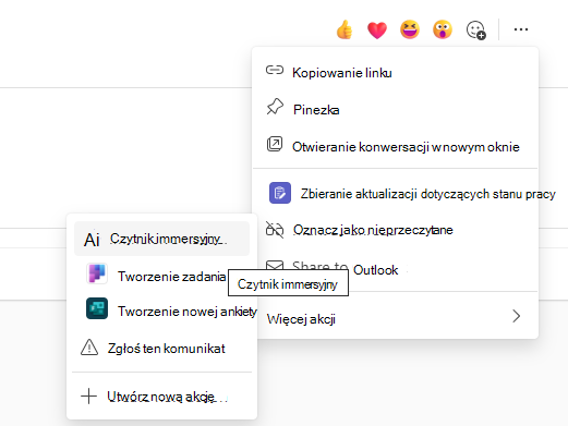 immersyjny