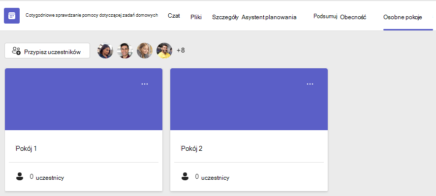 Zrzut ekranu przedstawiający wyrwę.