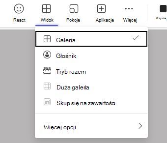 Zrzut ekranu przedstawiający widok.