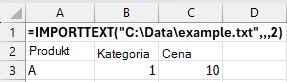 importtext-example-new-kb-edited
