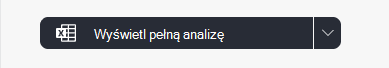 Wyświetl pełną analizę