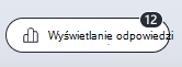 odpowiedź
