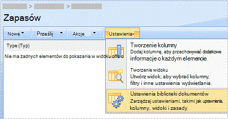 3ab21654-e2ae-4371-9ef7-7a01bbedf30e