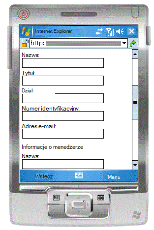 e2f310aa-9130-4012-9603-620400c1419a