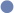 ed1cd8b7-2614-45ce-a934-d79533754a58