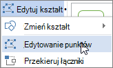 14367250-d79e-4772-be05-c884ee3ec17d
