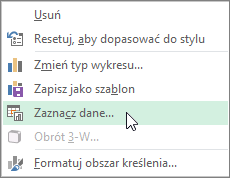 3832CF0A-FB84-494E-BE60-9027EA4B0319