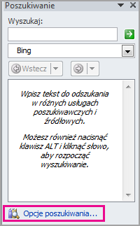 751023F1-DF43-4040-AC2C-CA1C0929D791