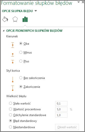 9768a883-7910-4043-864d-45fba5943b91