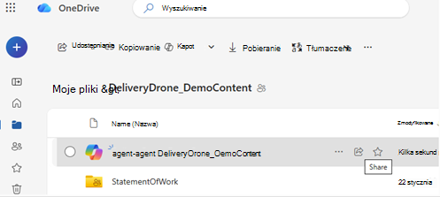 AgentsInOneDrive-Share5