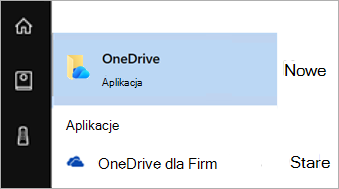 OneDrive