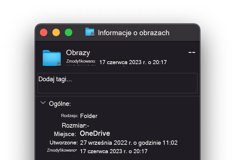 obraz OneDrive_Disk_Space_File