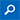 przycisk Wyszukaj Wyszukaj u góry listy wiadomości na