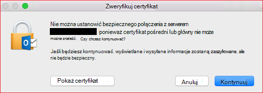 381e62c8-0788-253f-a343-d4af471e5c68