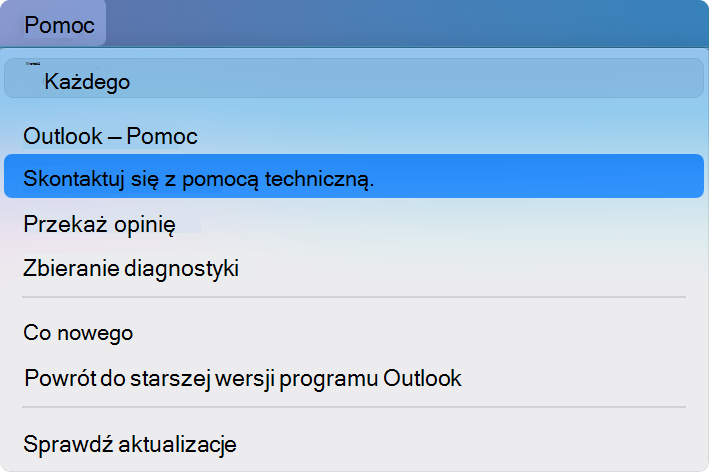 contact_support_1