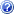 Znak zapytania oznacza zawartość pomocy