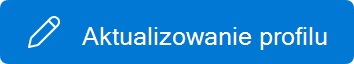 Przycisk Aktualizuj profil