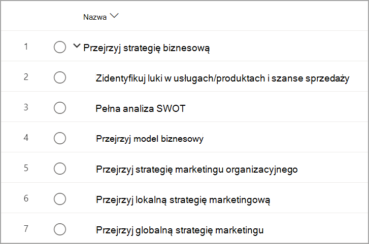 Zrzut ekranu przedstawiający plany premium eleven.png