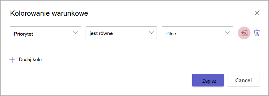 Zrzut ekranu przedstawiający plany premium four.png