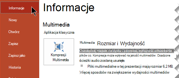 e9a246ed-7ded-4425-9122-eee4e1ca6b2d