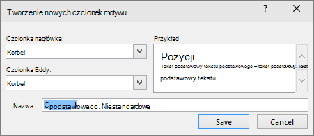 e9e2d6b4-219d-4174-999e-70398d505ce3