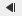 eb858e8c-59a6-4e84-91e7-d4ea27548d55,