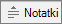 przycisku notatki przycisku Notatki w programie PowerPoint
