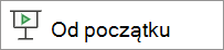 odtwarzanie od początku
