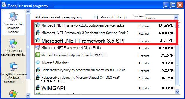 14DCAC23-63BD-9CB0-5FDF-3B3BEFBEAB61