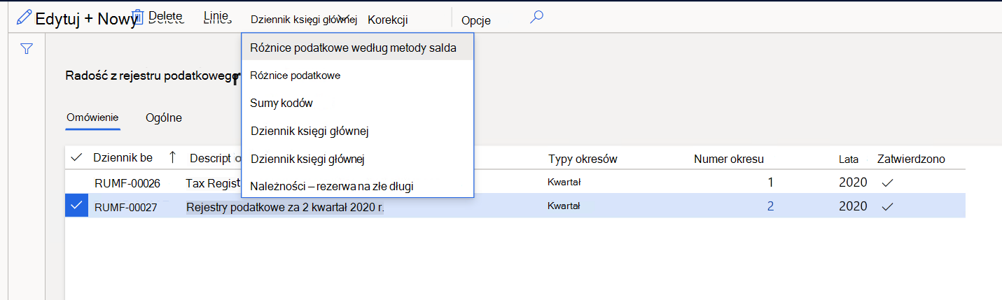 image7.png