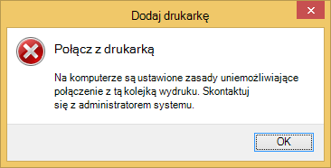 0b55cb05-ac97-13a3-d053-717a790f26a1