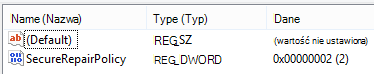 7d0d94f7-b906-b03a-1b70-720e65a77e08