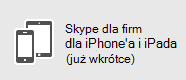 :Skype dla firm — iOSSkype