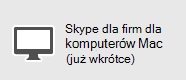 — Mac