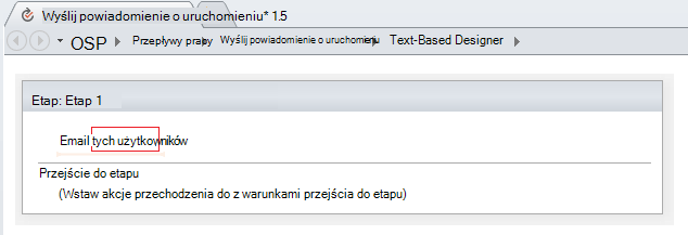 4b61bb02-b50a-4da7-98dd-2fb3b78add63