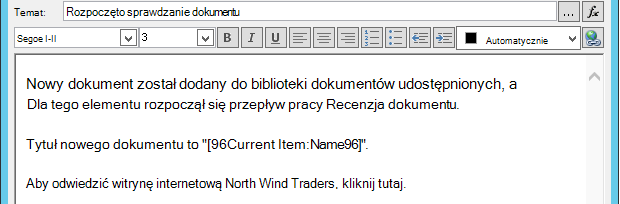 2b3f0b59-fa8f-43e5-87db-a6ac61372e71