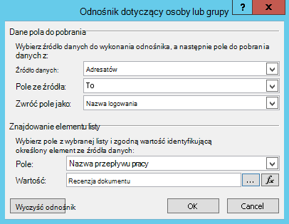 5e577b1d-9a45-4b74-8dfa-436c5936c18a