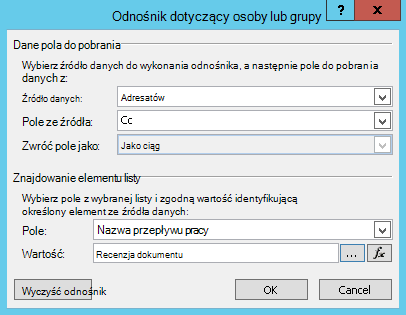 4ea22a22-8d20-4229-a28d-51465328172f