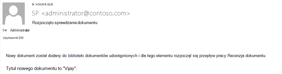 Wstawianie tytułu 5