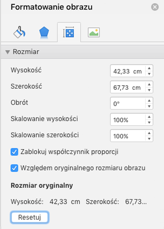 9ee87a94-a366-4964-8294-e5bd565ccbe7
