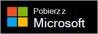 Pobierz teraz od firmy Microsoft