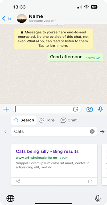 IOS Wyszukiwanie Bing 4.png