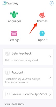 Motywy systemu ios-new IMG_0218
